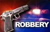 Broad daylight burglary attempt foiled at Talapady